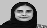 فراتر از ابزار؛ عوامل موفقیت تحول دیجیتال